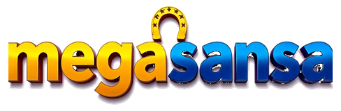 megasansa