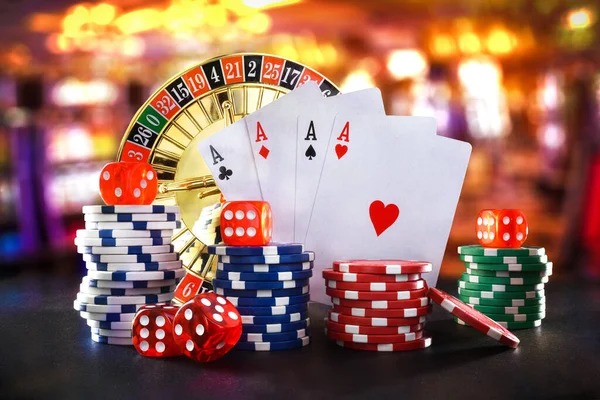megasansa platform game categories sportsbook live-dealer slots and esports