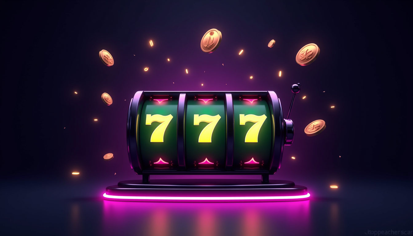 megasansa mobile app interface showing sportsbook and live casino options