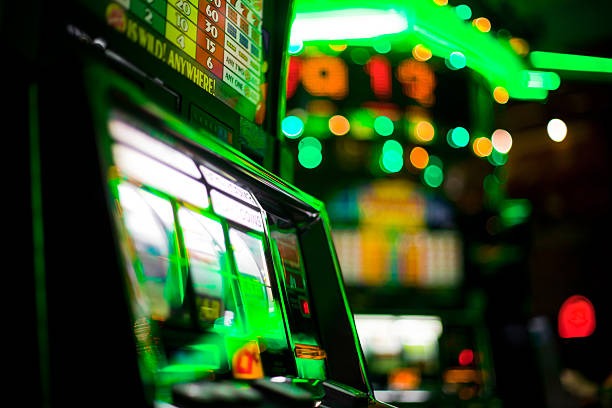 Sic Bo Dadu betting table layout with bet zones clearly marked